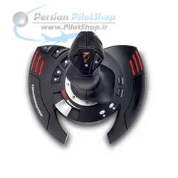 استیک (دسته خلبانی) Thrustmaster - T.Flight Stick X