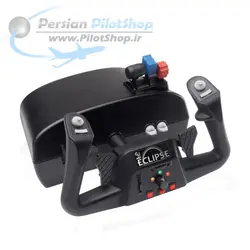 یوک هواپیما CH - Eclipse Yoke