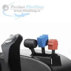 یوک هواپیما CH - Eclipse Yoke