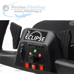 یوک هواپیما CH - Eclipse Yoke