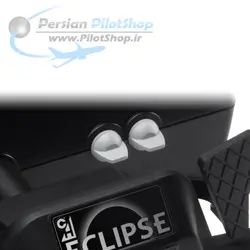 یوک هواپیما CH - Eclipse Yoke