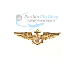 وینگ US Navy Wing