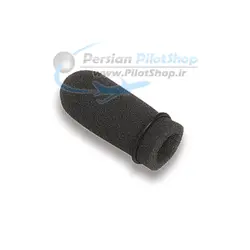 ابری رو میکروفن هدست  David Clark H10-13.4 Mic Windscreen