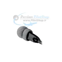 ابری رو میکروفن هدست Bose A20 Headset Mic Windscreen