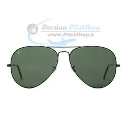 عینک RayBan Sunglasses polarize