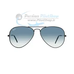 عینک RayBan Sunglasses لایت