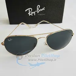 عینک RayBan Sunglasses