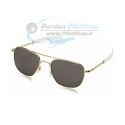 عینک اوجینال American Optical Original Sunglasses