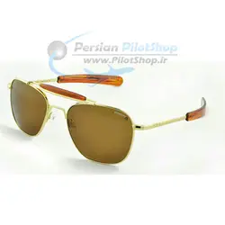 عینک اورجینال آمریکایی Randolph Engineering Original Sunglasses
