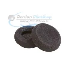 پد گوشی ابری هدست Telex Airman 750 Foam Ear Cushions