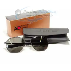 عینک American Optical Sunglasses