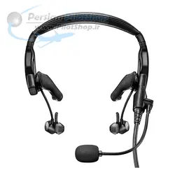هدست هواپیما  Bose ProFlight Aviation Headset