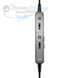 هدست هواپیما  Bose ProFlight Aviation Headset