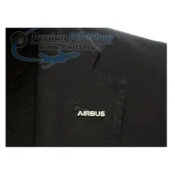 پین اورجینال Airbus metal pin