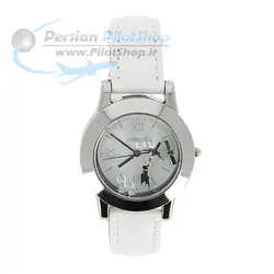 ساعت مچی زنانه Exclusive Airbus watch