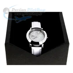 ساعت مچی زنانه Exclusive Airbus watch