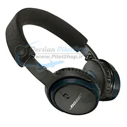 هدفون Bose SoundLink Around-Ear Wireless Headphone II