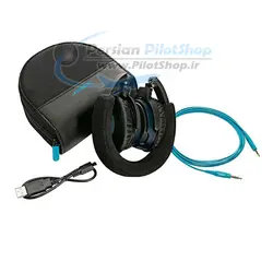 هدفون Bose SoundLink Around-Ear Wireless Headphone II