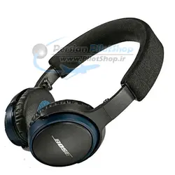 هدفون Bose SoundLink Around-Ear Wireless Headphone II