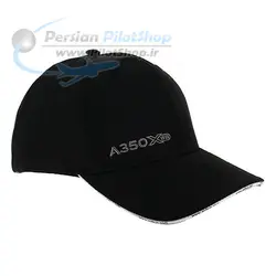 کلاه اسپرت ایرباس - A350 XWB cap