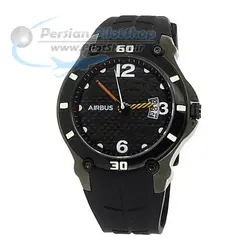 ساعت مچی مردانه A350 XWB watch