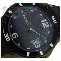 ساعت مچی مردانه A350 XWB watch