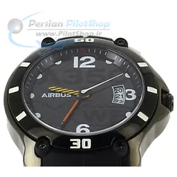 ساعت مچی مردانه A350 XWB watch