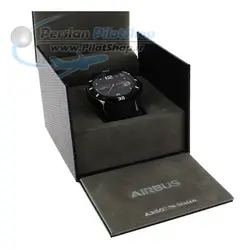 ساعت مچی مردانه A350 XWB watch