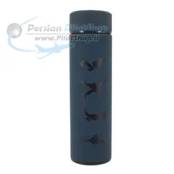 فلاکس و بطری ایرباس - Airbus Vacuum bottle & Thermos