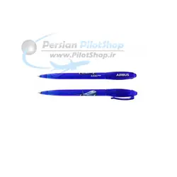 خودکار ایرباس A330neo collection pen