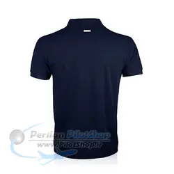 تی شرت اورجینال ایرباس - Airbus polo shirt