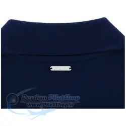 تی شرت اورجینال ایرباس - Airbus polo shirt