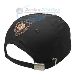 کلاه اسپرت خلبانی Pilot Cap
