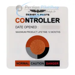 تستر منواکسید کربن - PILOT CONTROLLER KIT