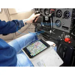نی برد مخصوص انواع تبلت i-Pilot TABLET mini