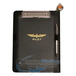 نی برد مخصوص انواع تبلت i-Pilot TABLET