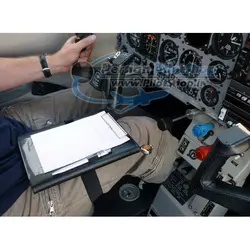 نی برد مخصوص انواع تبلت i-Pilot TABLET