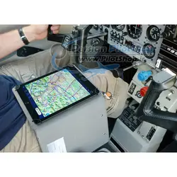 نی برد مخصوص انواع تبلت i-Pilot TABLET