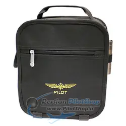کیف هدست Pilot Headset Bag