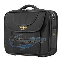 کیف پرواز دستی  Pilot Daily Bag