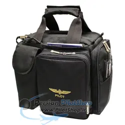 کیف پرواز دستی  Pilot Crosscountry Bag