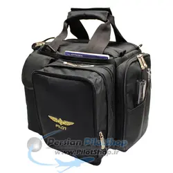 کیف پرواز دستی  Pilot Crosscountry Bag