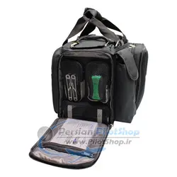 کیف پرواز دستی  Pilot Crosscountry Bag