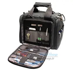 کیف پرواز دستی  Pilot Crosscountry Bag