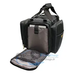 کیف پرواز دستی  Pilot Crosscountry Bag