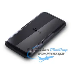 کامپیوتر پروازی ASA CX-3 Flight Computer