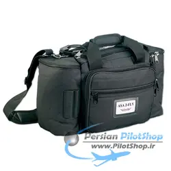 کیف پروازی ASA AirClassics Flight Bag