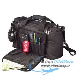 کیف پروازی ASA AirClassics Flight Bag