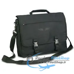 کیف پروازی ASA Flight Briefcase Bag