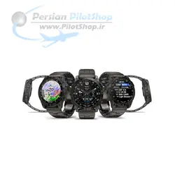 ساعت Garmin D2 Mach 1 Pro